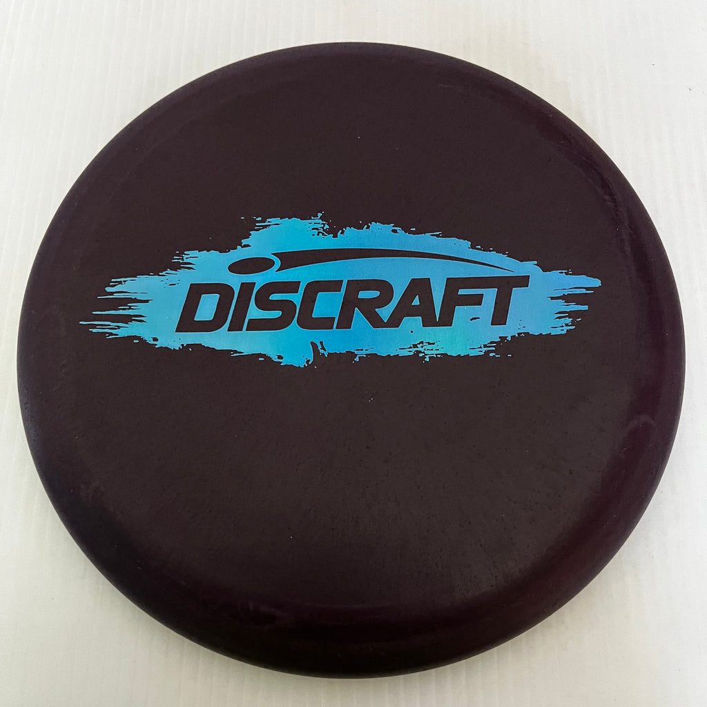 Discraft Paintswipe Barstamp ProD Challenger SS 2/3/-1/2