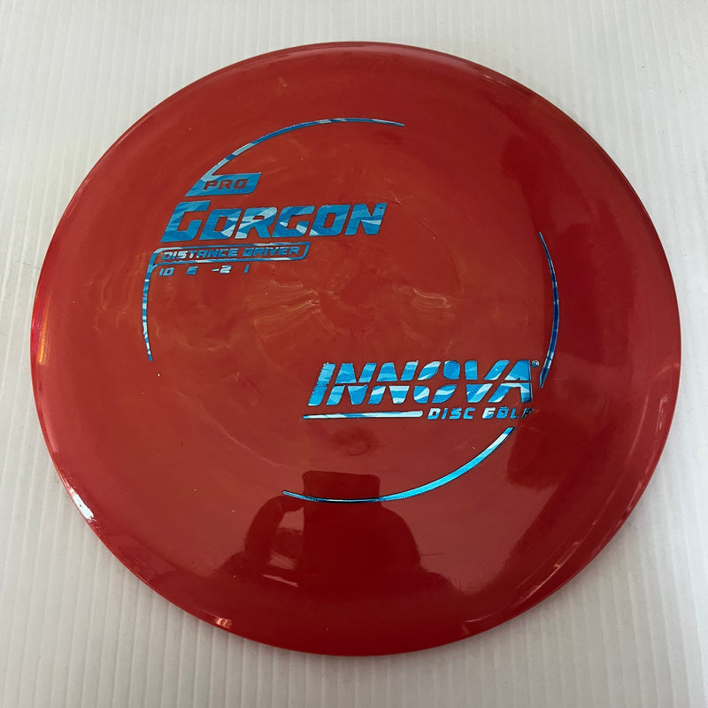 Innova Pro Gorgon 10/6/-2/1