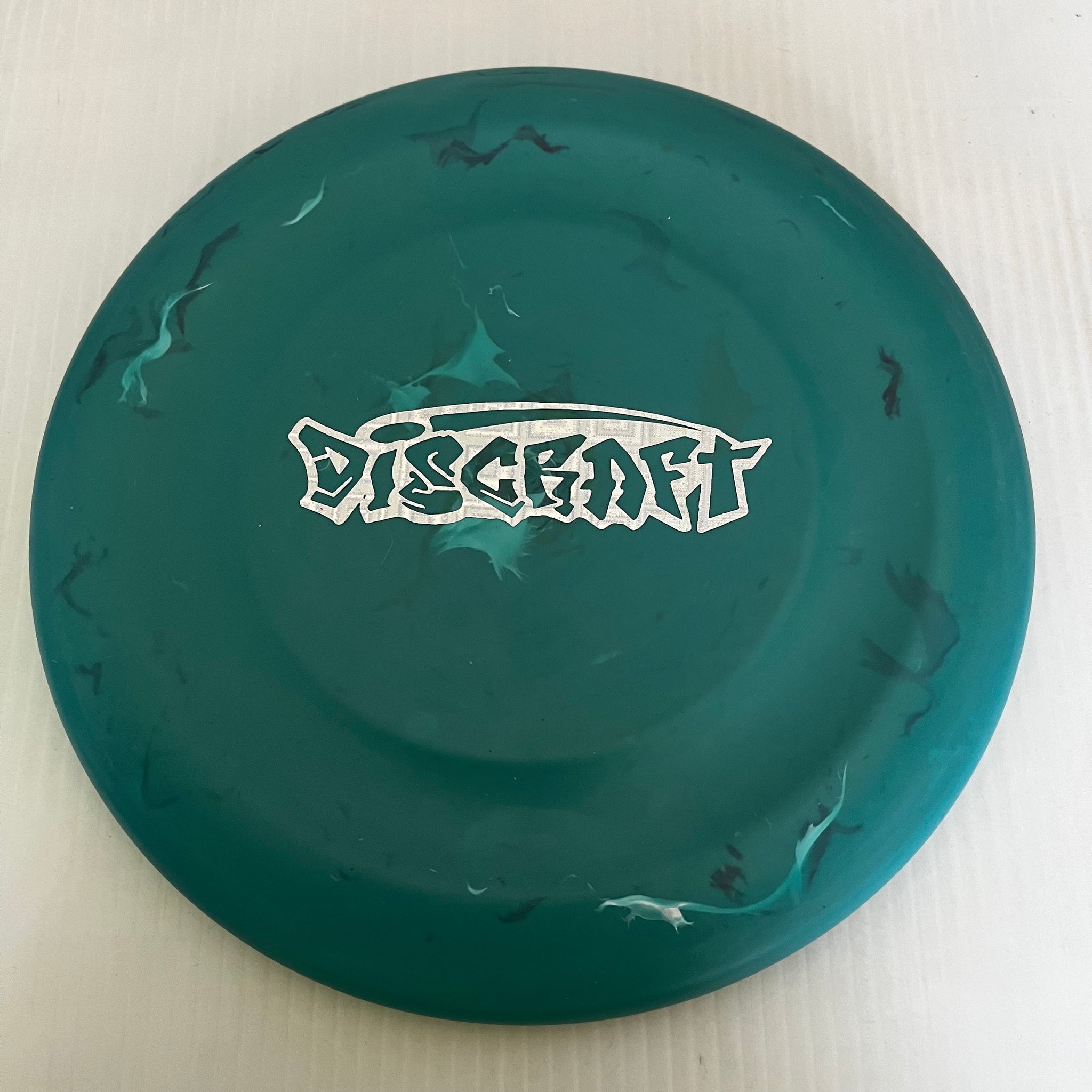 Discraft Graffiti Barstamp Jawbreaker Banger GT 2/3/0/1
