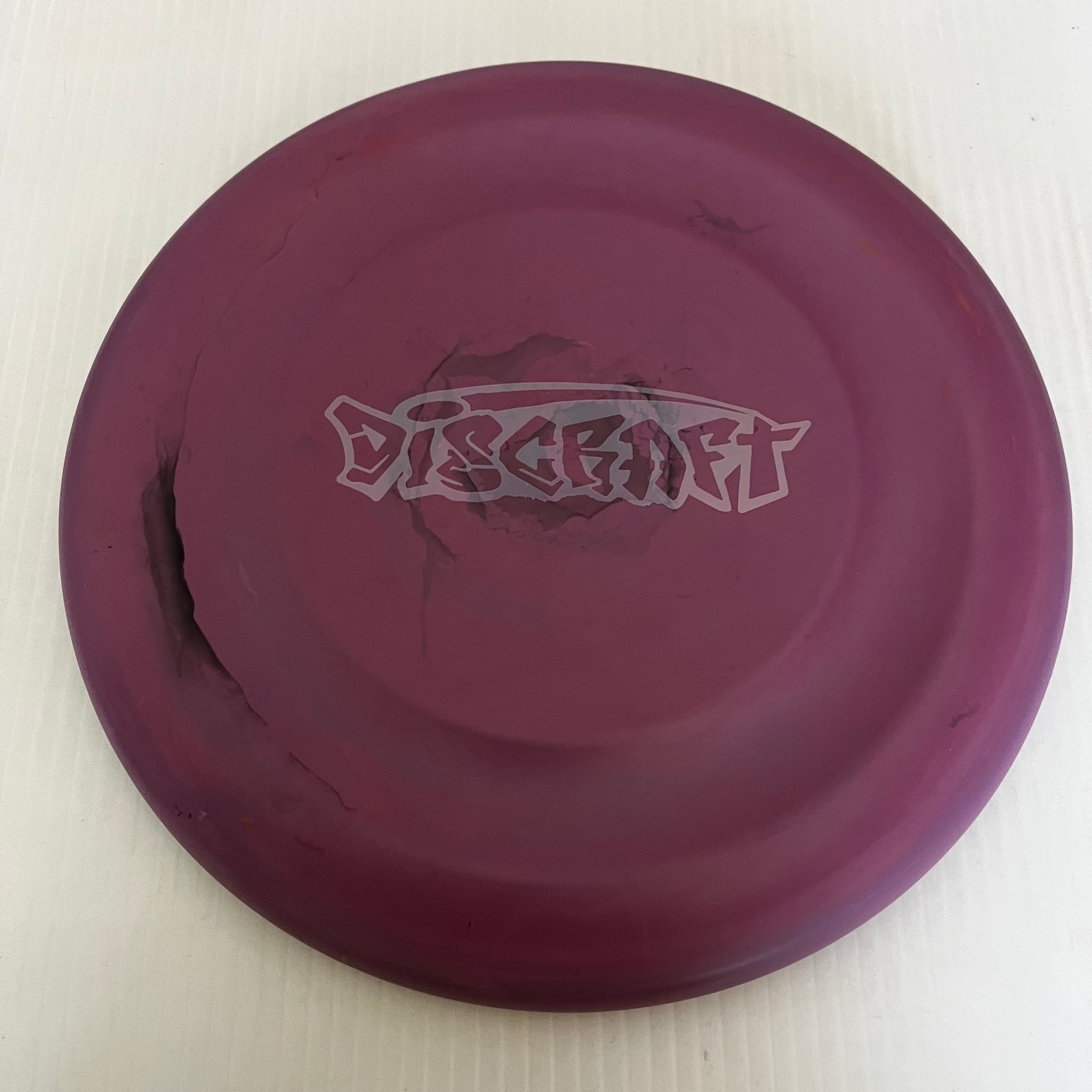 Discraft Graffiti Barstamp Jawbreaker Banger GT 2/3/0/1