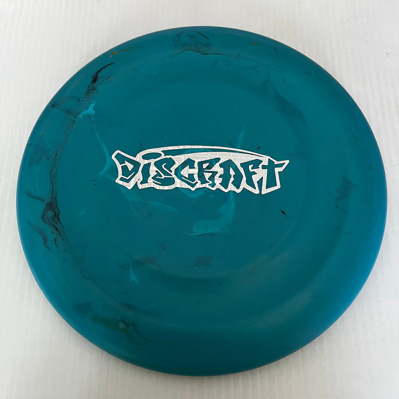 Discraft Graffiti Barstamp Jawbreaker Banger GT 2/3/0/1