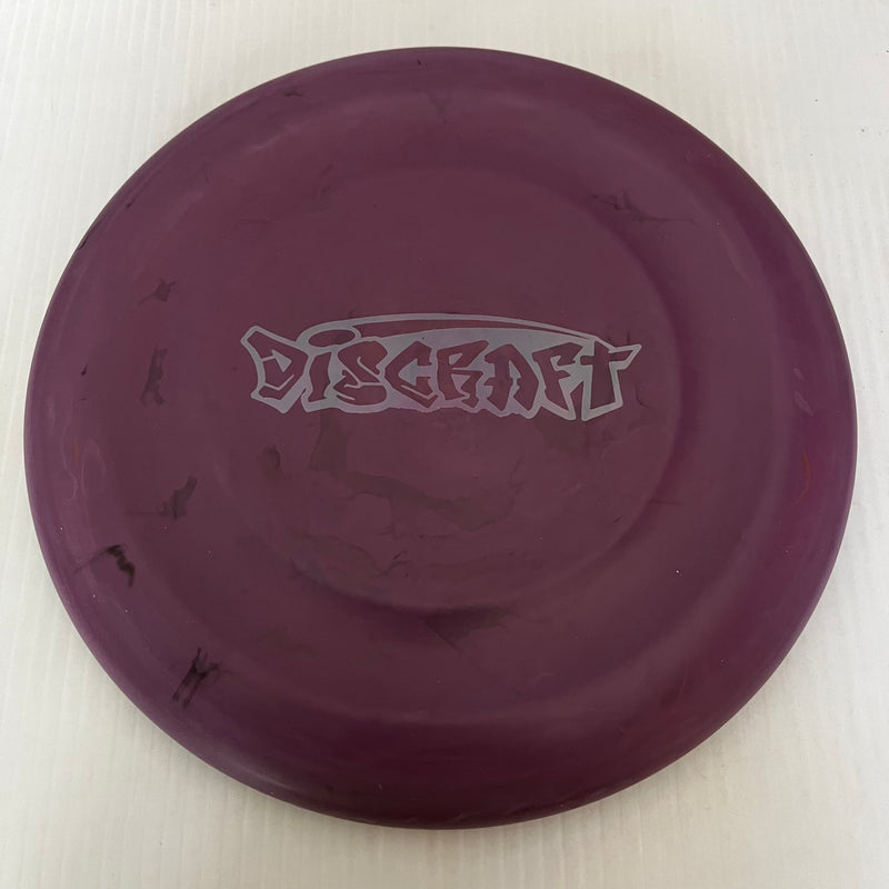 Discraft Graffiti Barstamp Jawbreaker Banger GT 2/3/0/1