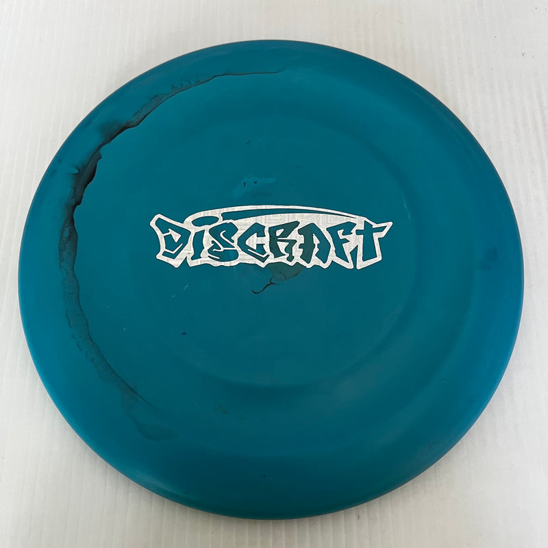 Discraft Graffiti Barstamp Jawbreaker Banger GT 2/3/0/1