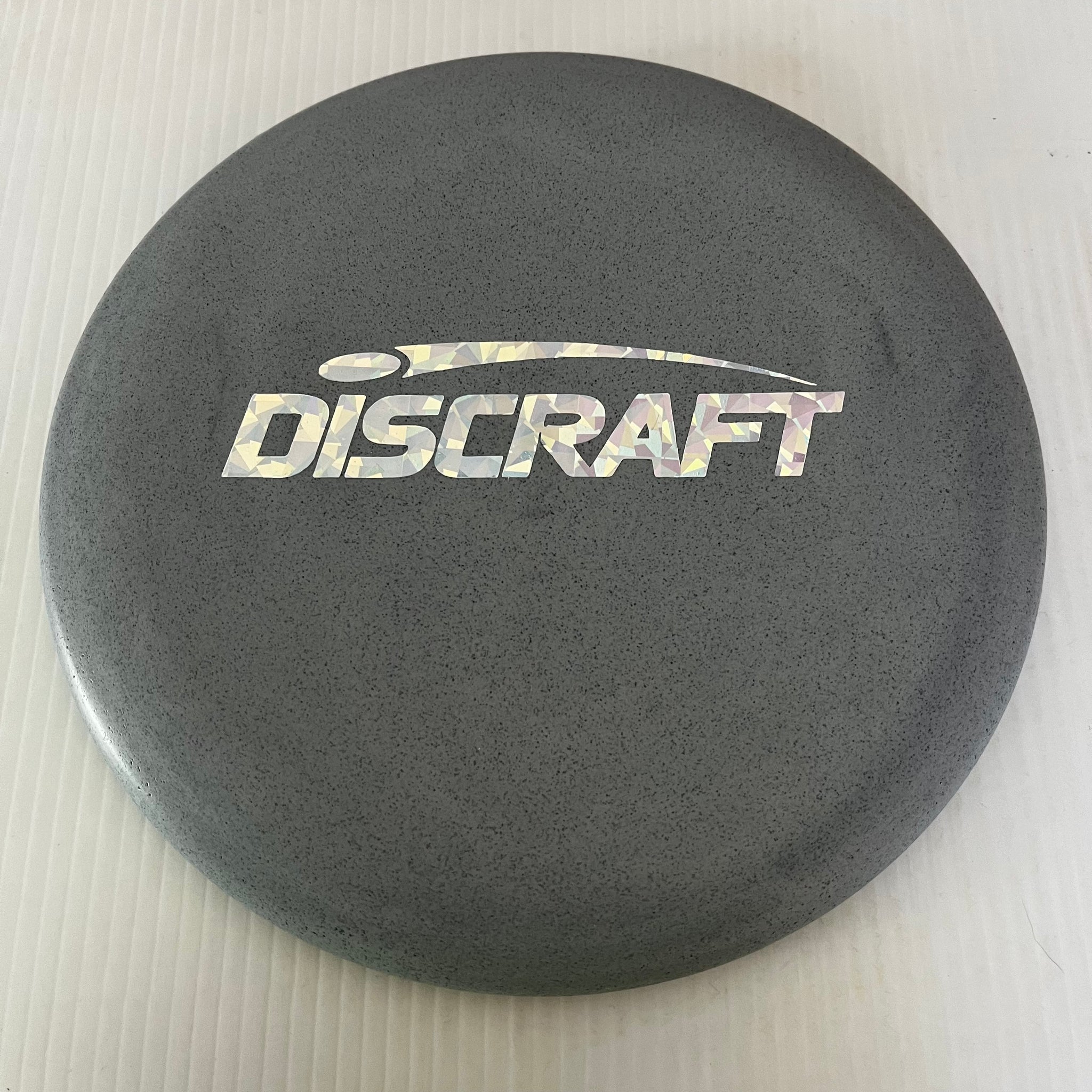 Discraft Barstamp Rubber Blend Roach 2/4/0/1