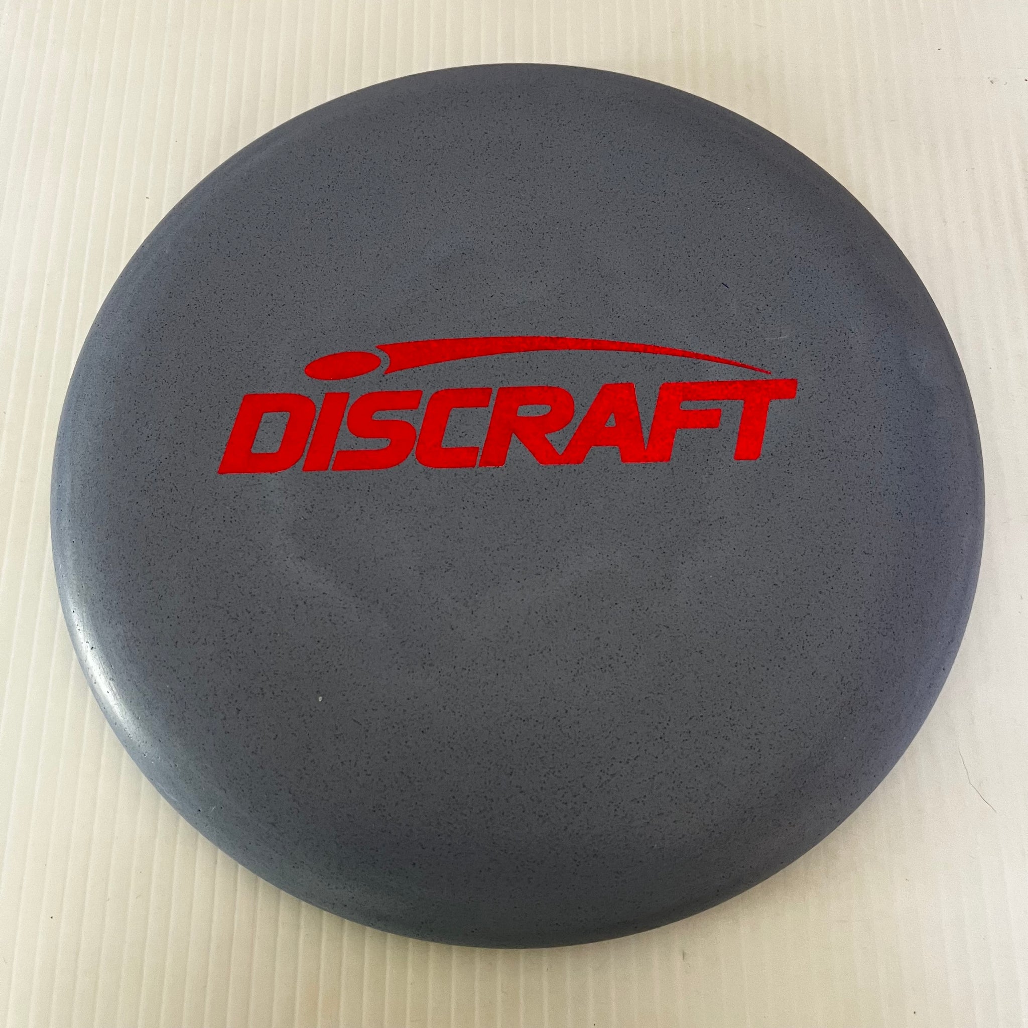 Discraft Barstamp Rubber Blend Roach 2/4/0/1