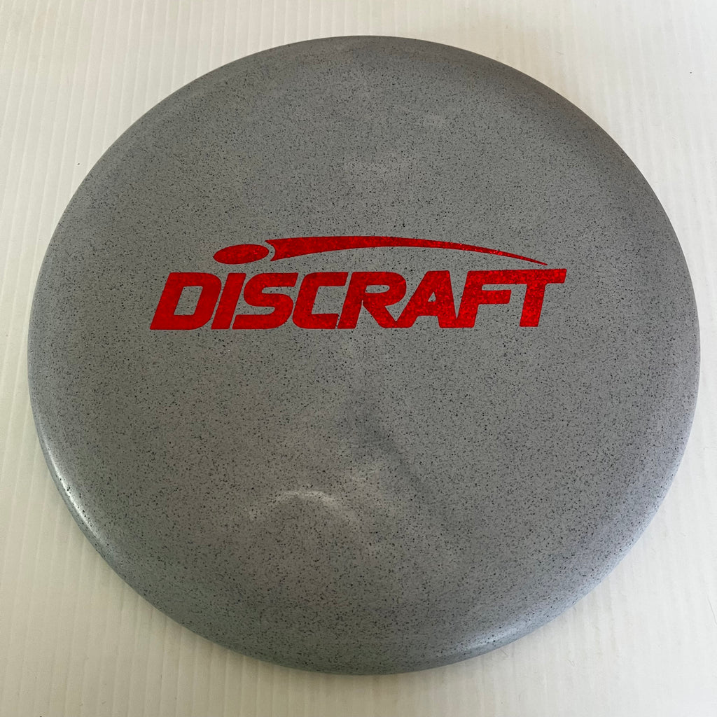 Discraft Barstamp Rubber Blend Roach 2/4/0/1