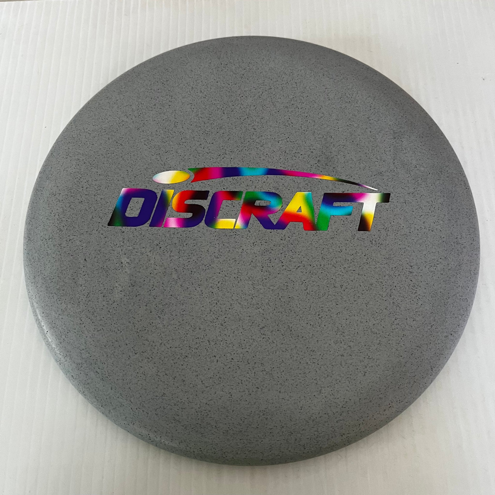 Discraft Barstamp Rubber Blend Roach 2/4/0/1