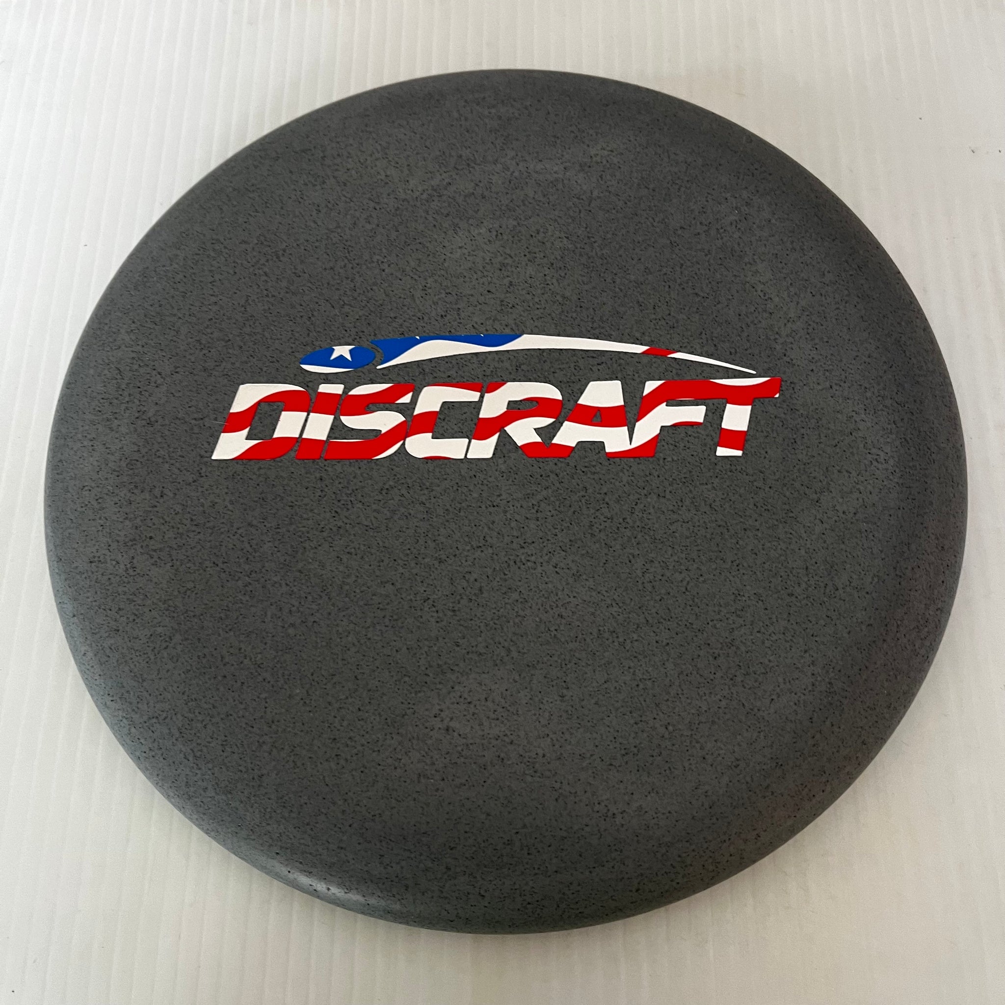 Discraft Barstamp Rubber Blend Roach 2/4/0/1