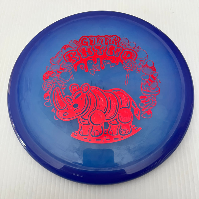 Innova Gummy Champion Rhyno 2/1/0/3