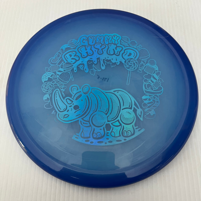 Innova Gummy Champion Rhyno 2/1/0/3