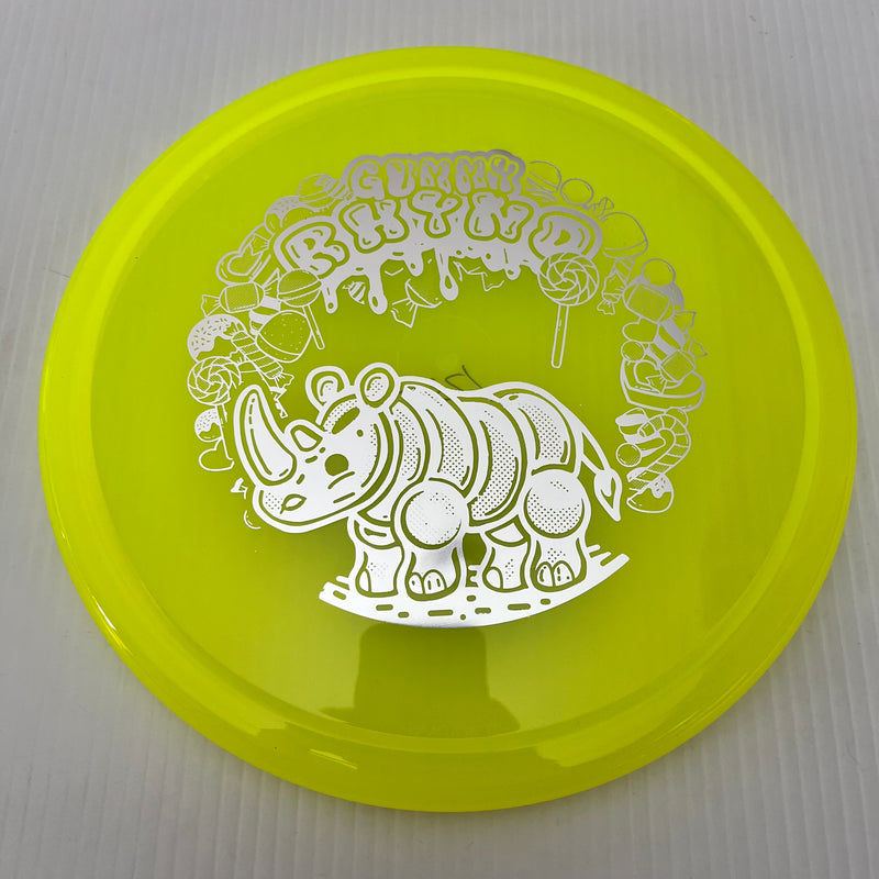 Innova Gummy Champion Rhyno 2/1/0/3