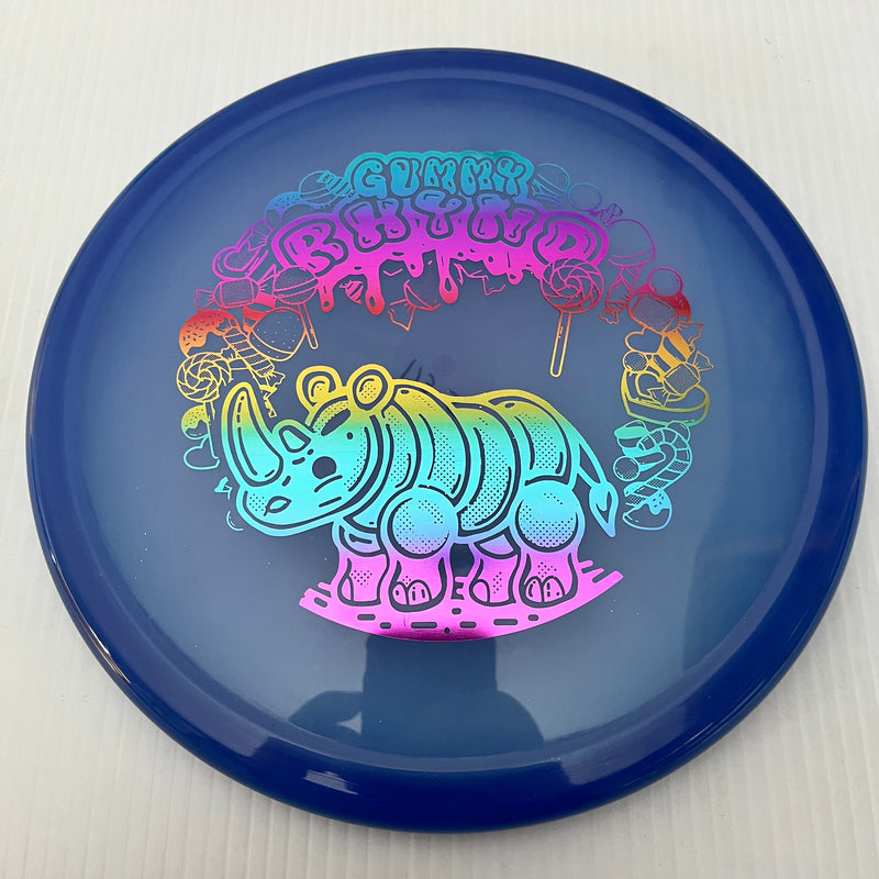 Innova Gummy Champion Rhyno 2/1/0/3