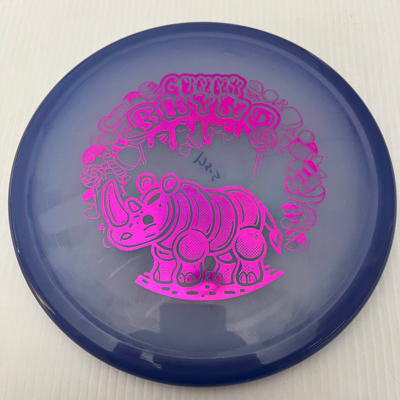 Innova Gummy Champion Rhyno 2/1/0/3