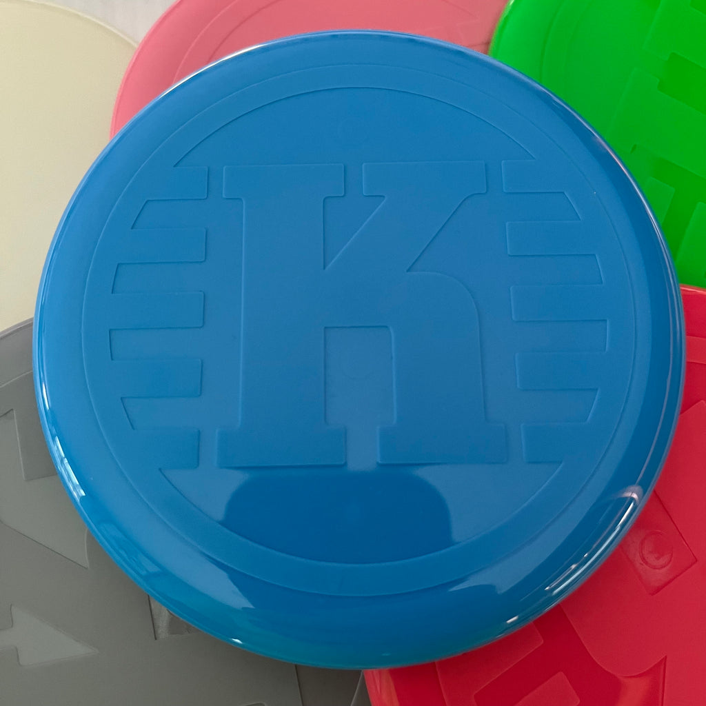 Kastaplast Mini REKO Marker Disc