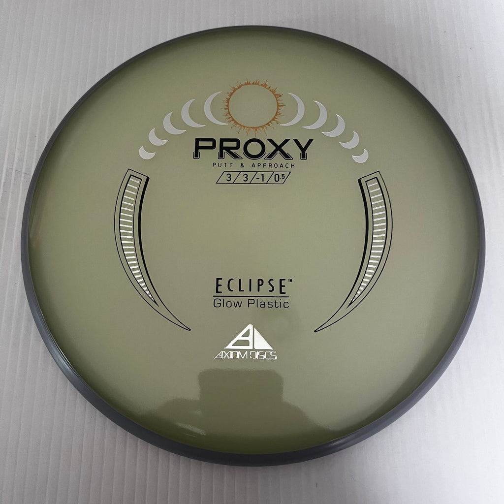 Axiom Eclipse 2.0 Glow Proxy 3/3/-1/0.5