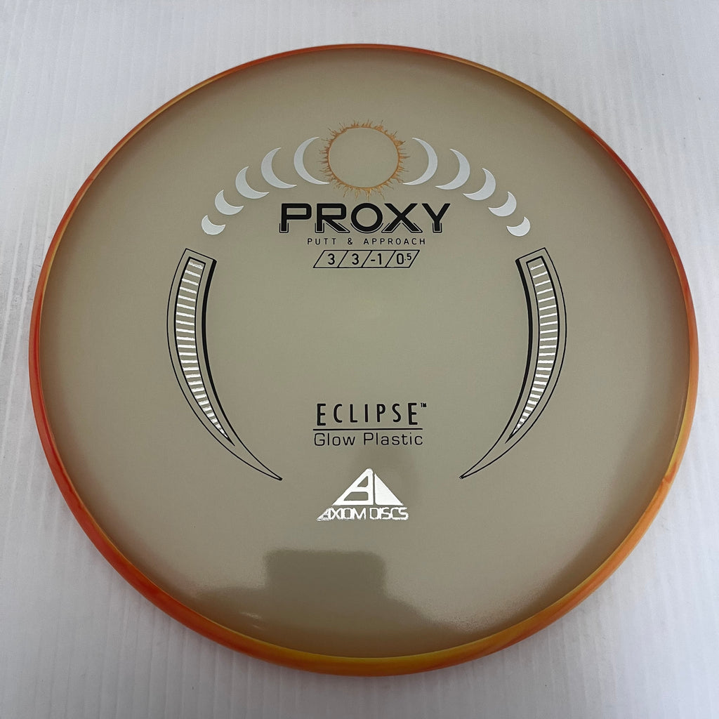 Axiom Eclipse 2.0 Glow Proxy 3/3/-1/0.5