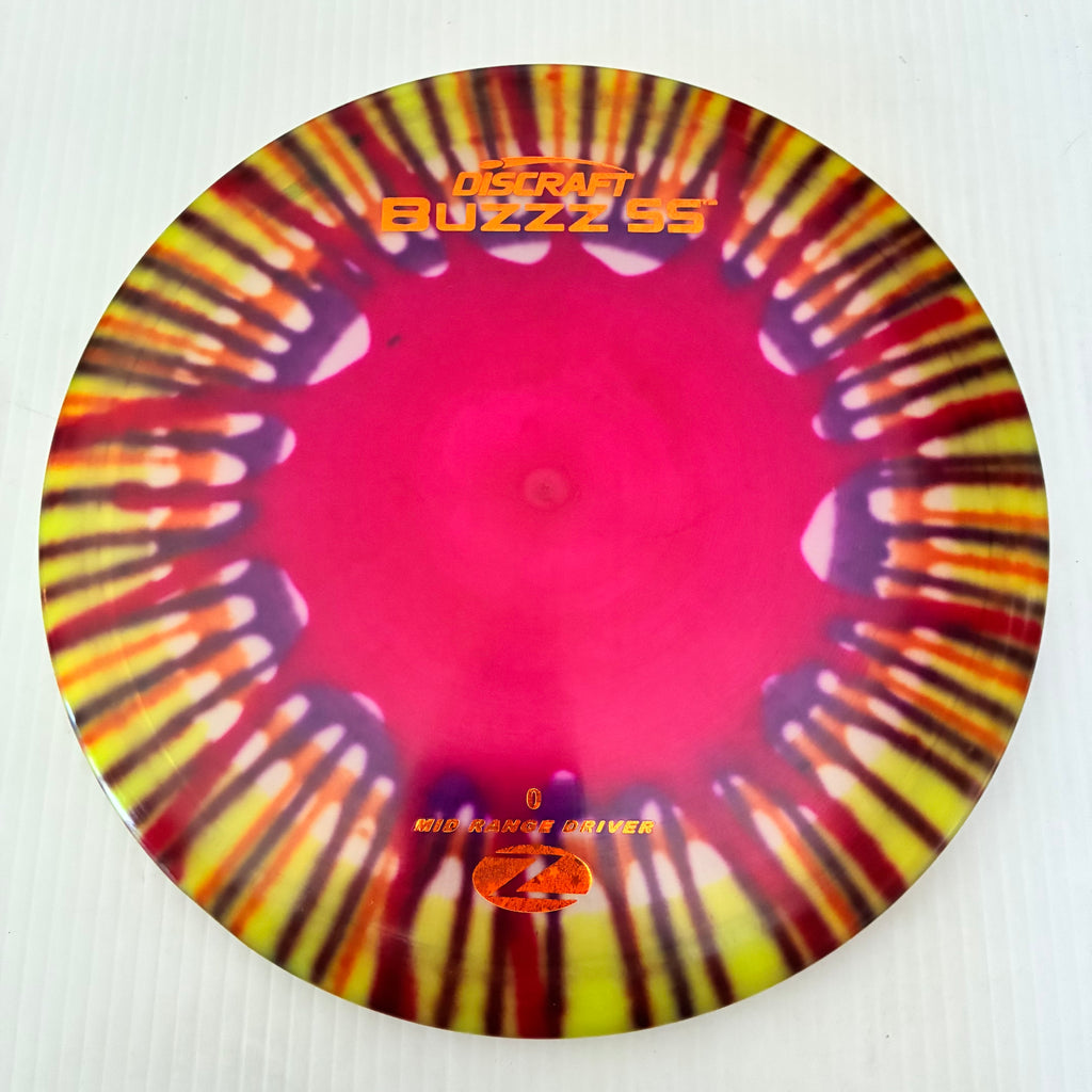 Used Discs From Multiple Companies! Choose Your Exact Disc! Box 3