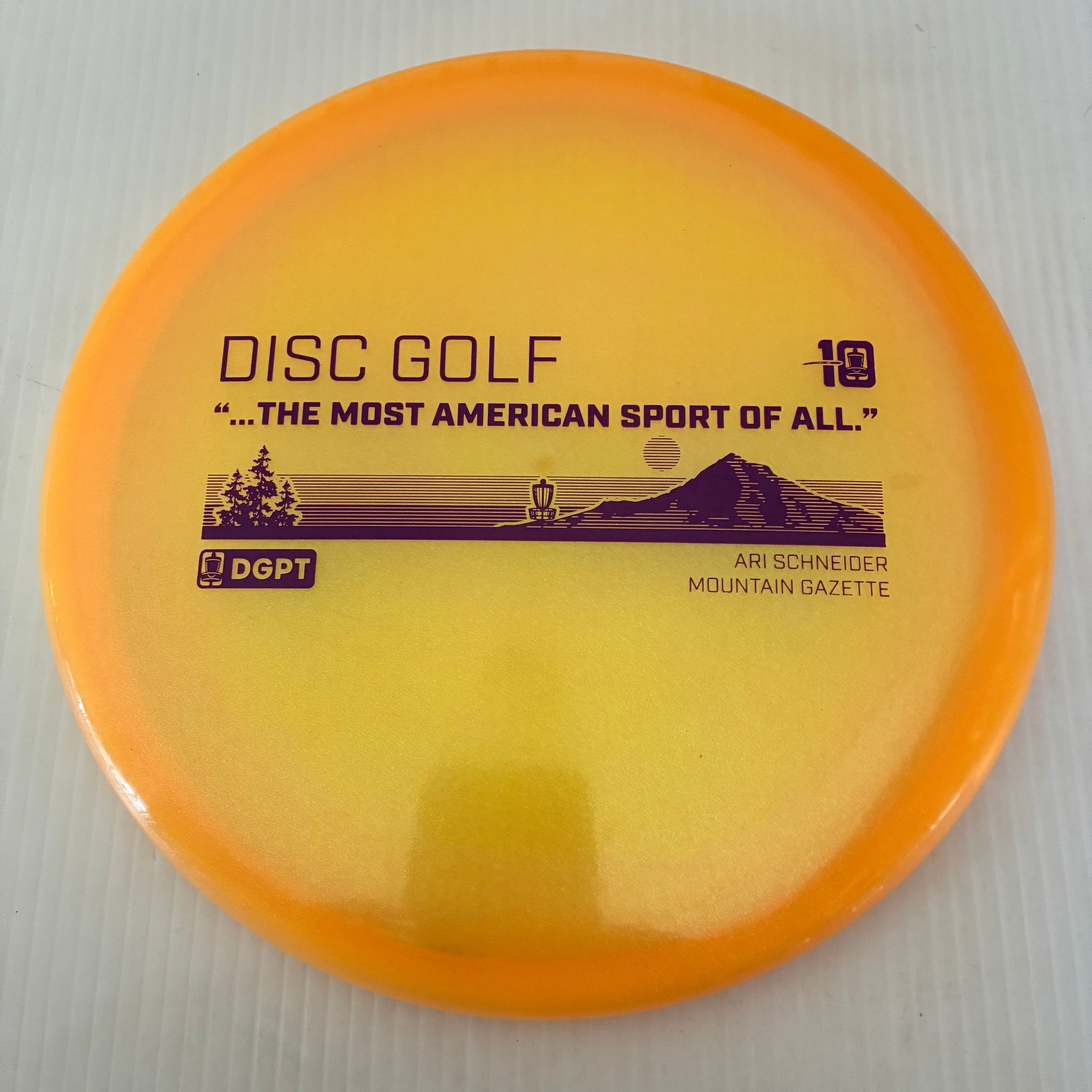Used Discs From Multiple Companies! Choose Your Exact Disc! Box 3