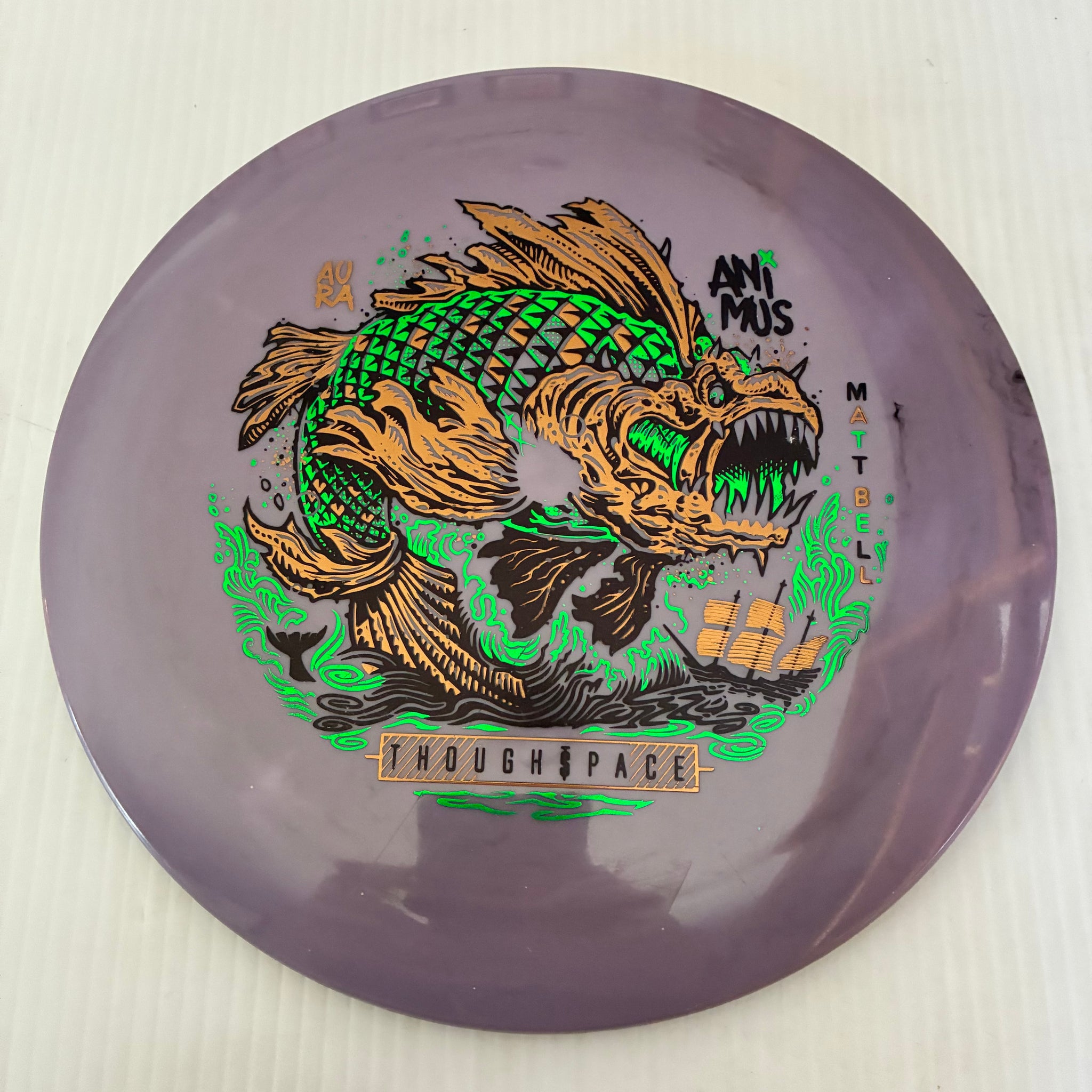 Used Discs From Multiple Companies! Choose Your Exact Disc! Box 3