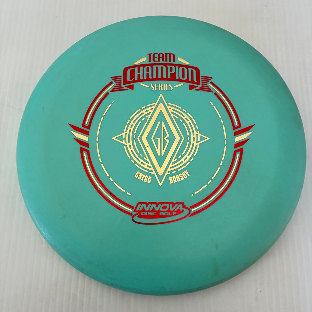 Used Discs From Multiple Companies! Choose Your Exact Disc! Box 3