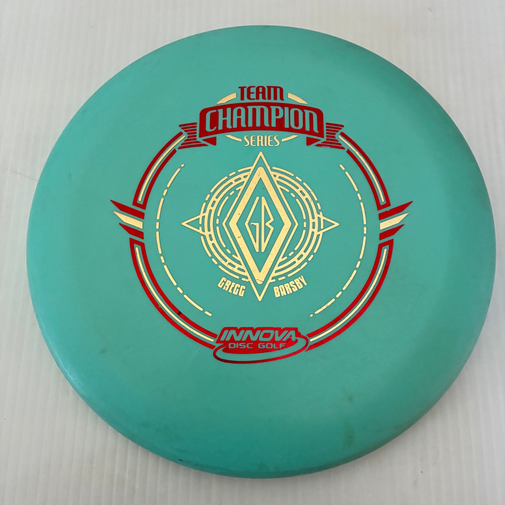 Used Discs From Multiple Companies! Choose Your Exact Disc! Box 3