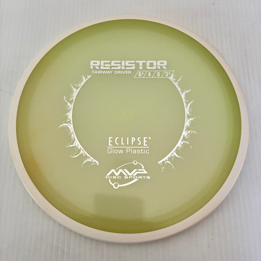 Used Discs From Multiple Companies! Choose Your Exact Disc! Box 3