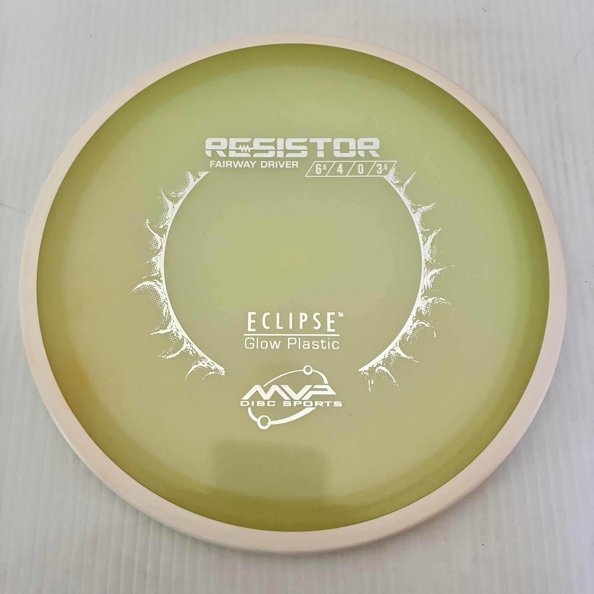 Used Discs From Multiple Companies! Choose Your Exact Disc! Box 3