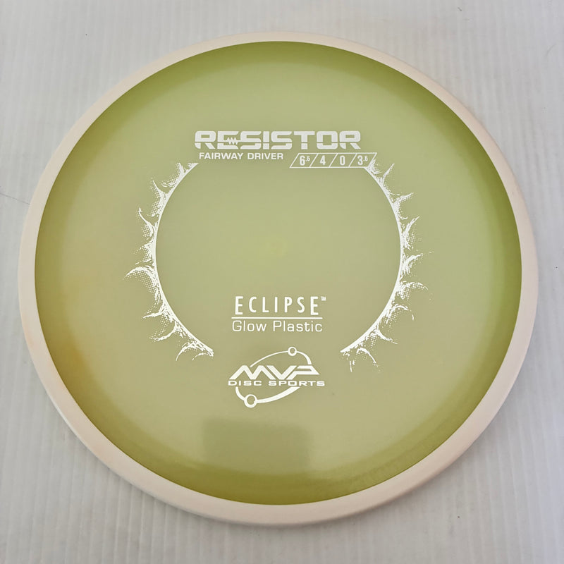 Used Discs From Multiple Companies! Choose Your Exact Disc! Box 3