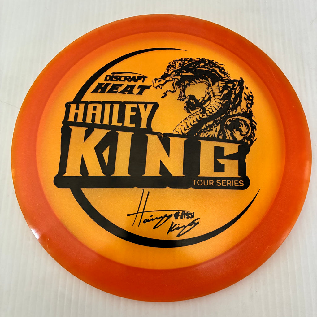 Used Discs From Multiple Companies! Choose Your Exact Disc! Box 3