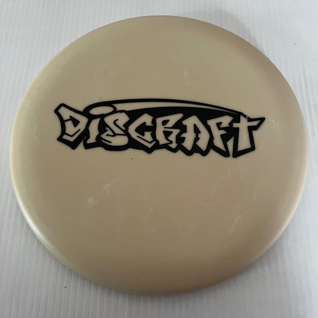 Discraft Graffiti Barstamp ProD Challenger 2/3/0/2