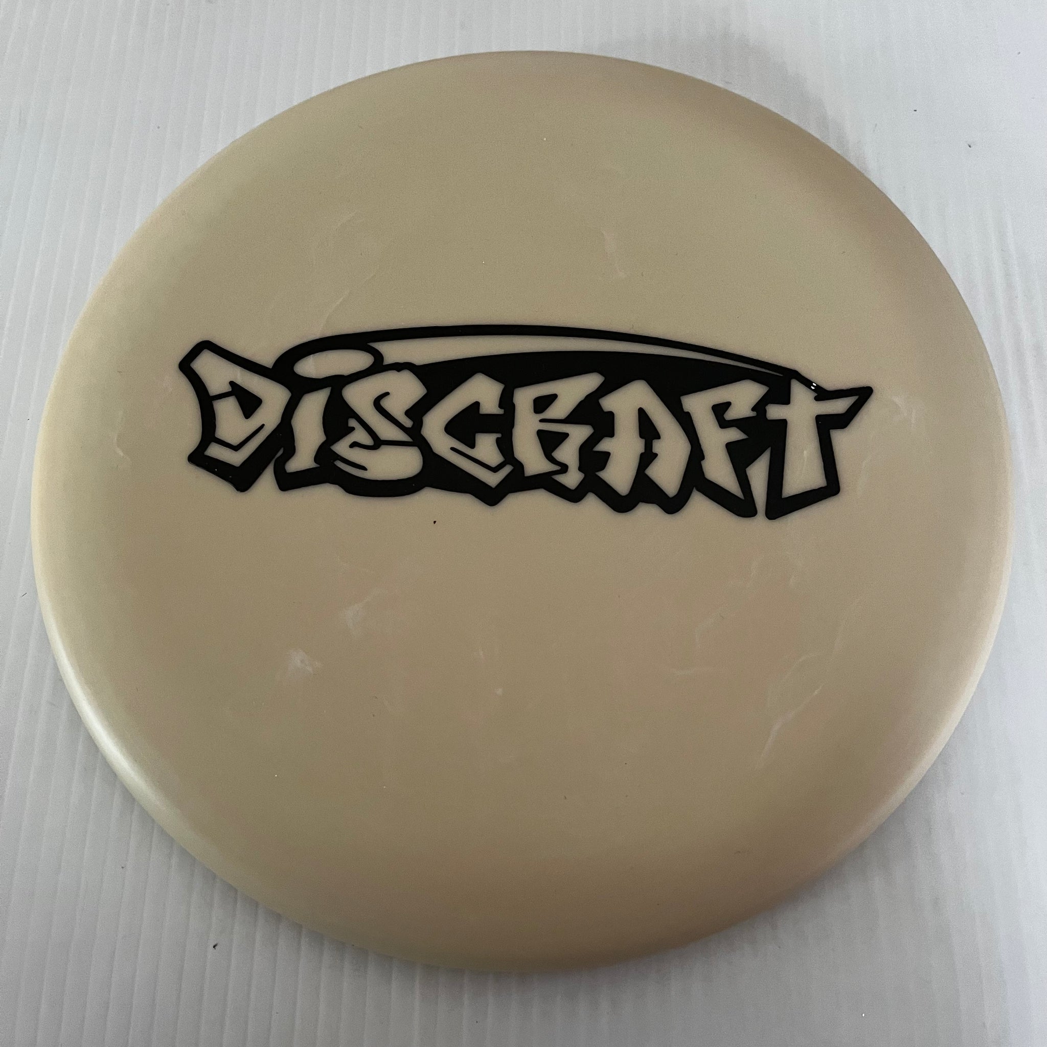 Discraft Graffiti Barstamp ProD Challenger 2/3/0/2