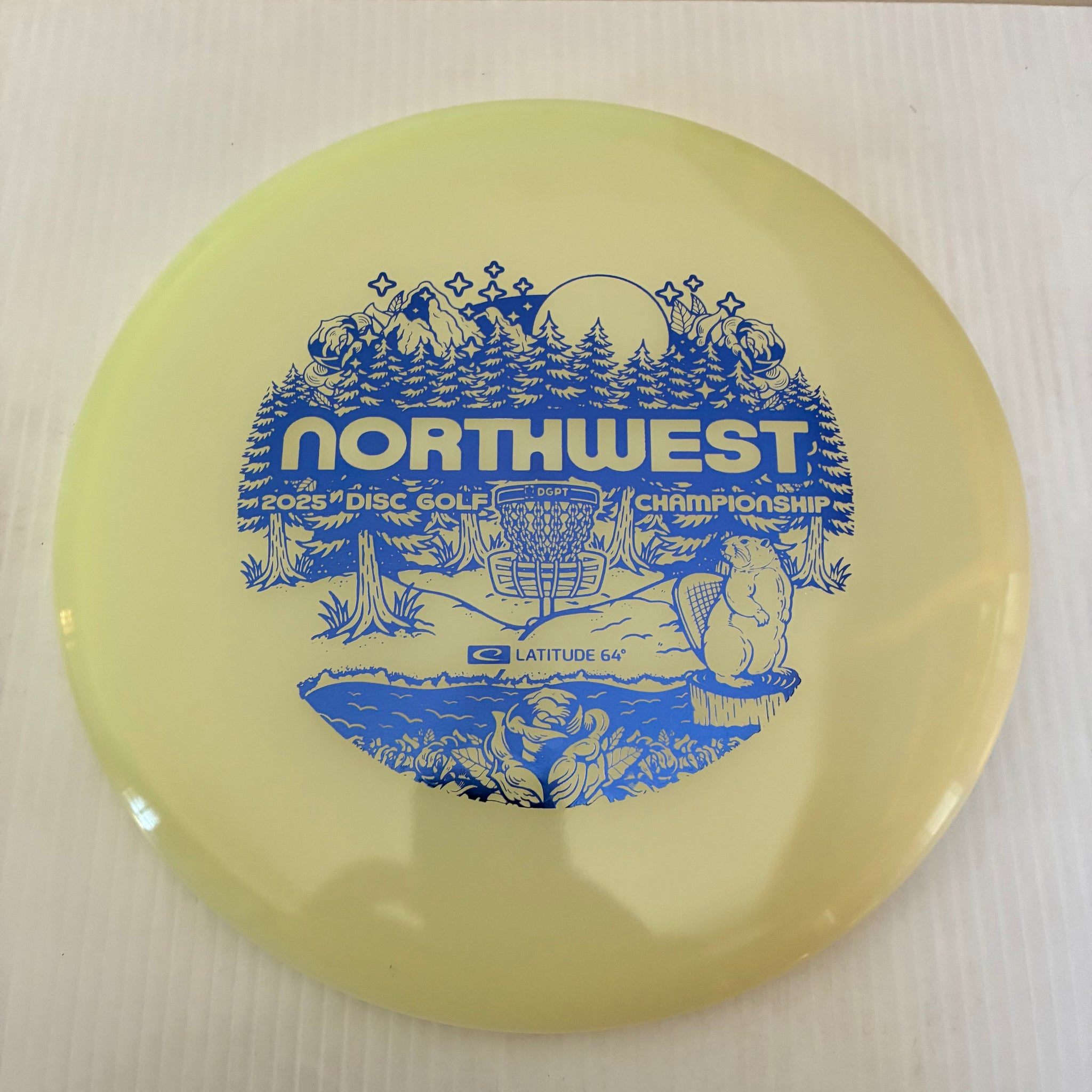 Used Discs From Multiple Companies! Choose Your Exact Disc! Box 3