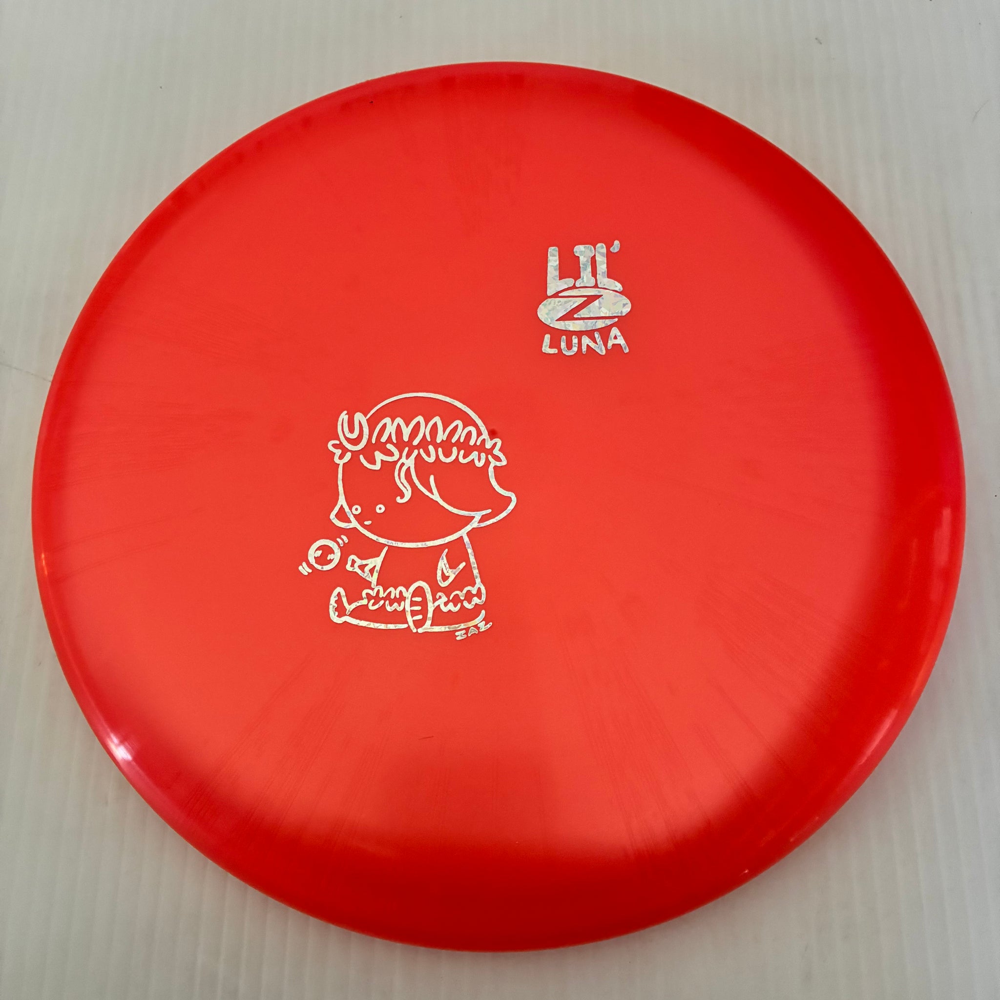 Used Discs From Multiple Companies! Choose Your Exact Disc! Box 3