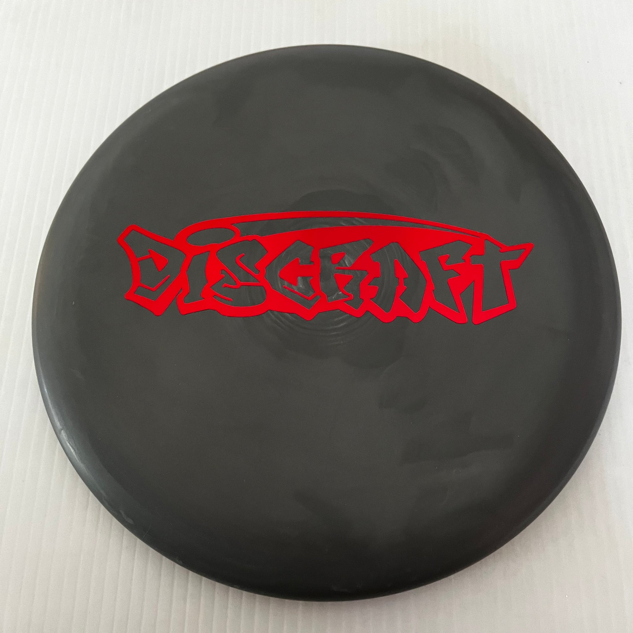 Discraft Graffiti Barstamp ProD Challenger 2/3/0/2