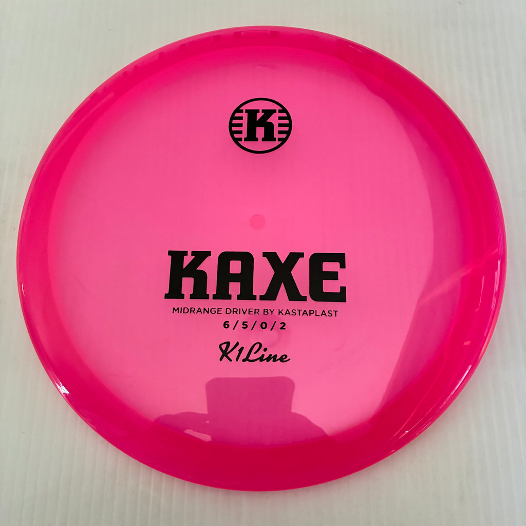 Used Discs From Multiple Companies! Choose Your Exact Disc! Box 3