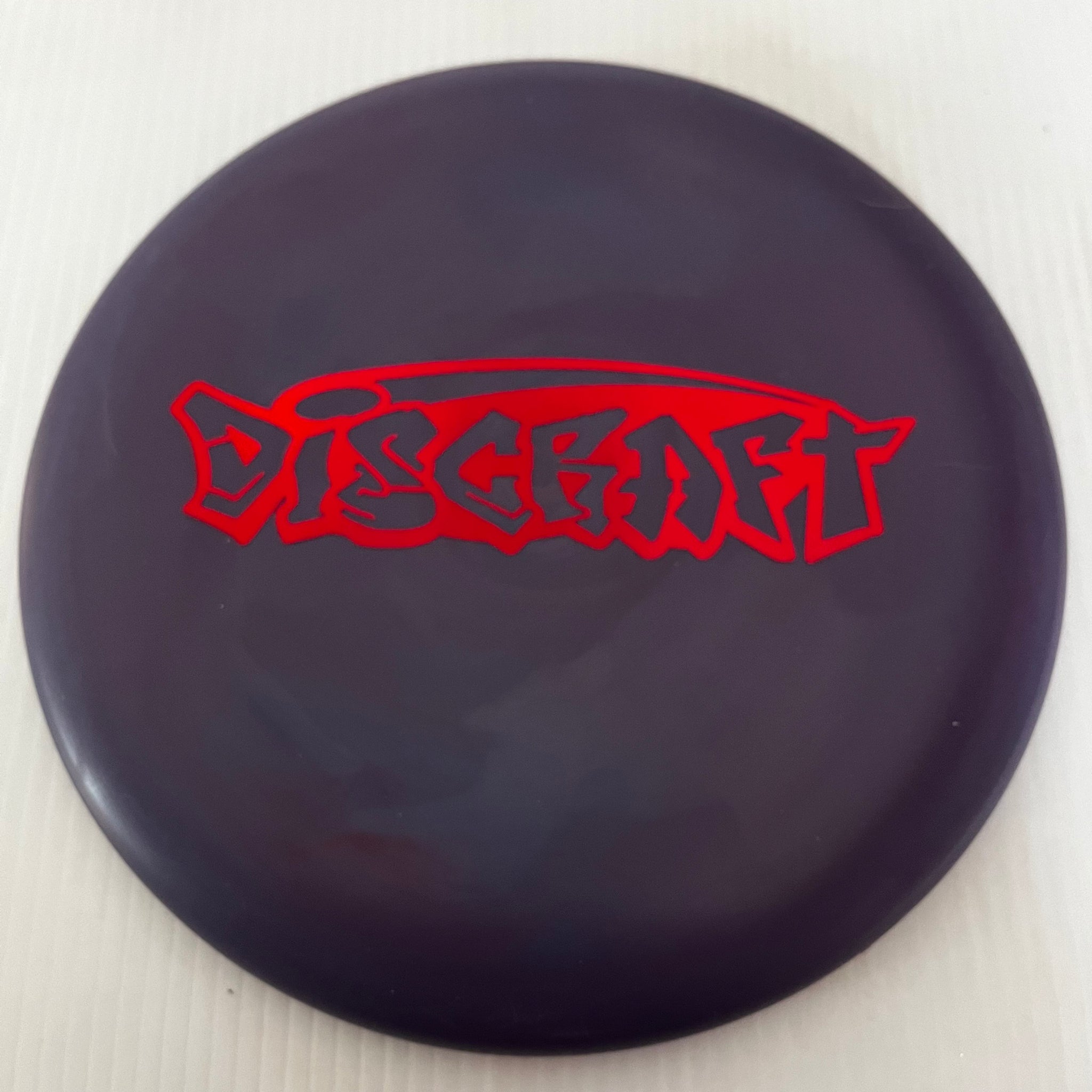 Discraft Graffiti Barstamp ProD Challenger 2/3/0/2