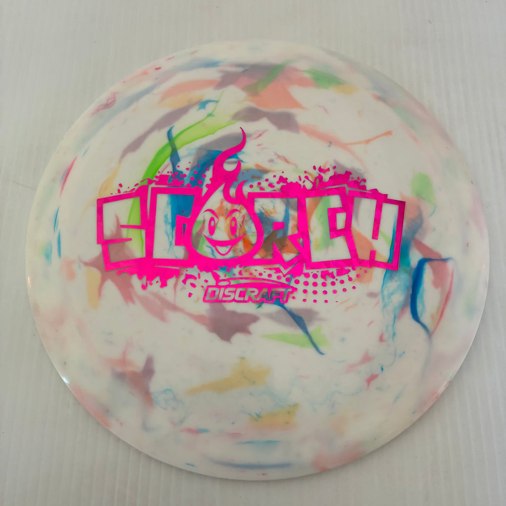 Used Discs From Multiple Companies! Choose Your Exact Disc! Box 3