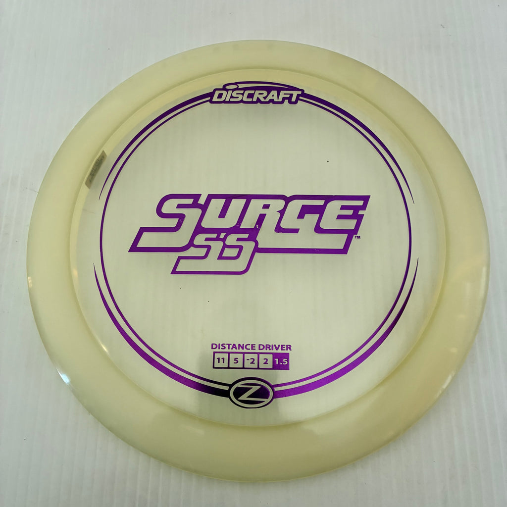 Used Discs From Multiple Companies! Choose Your Exact Disc! Box 3