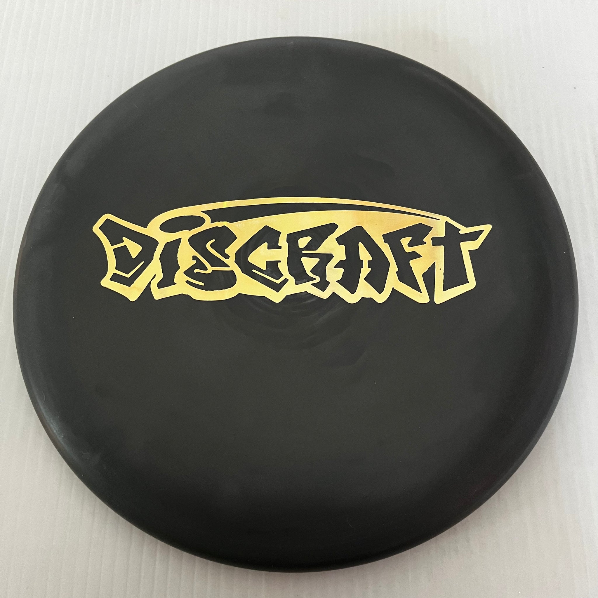 Discraft Graffiti Barstamp ProD Challenger 2/3/0/2