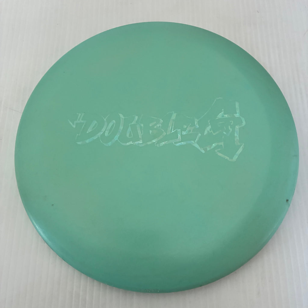 Used Discs From Multiple Companies! Choose Your Exact Disc! Box 3