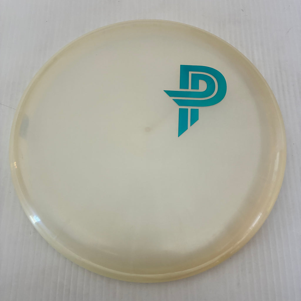 Used Discs From Multiple Companies! Choose Your Exact Disc! Box 3