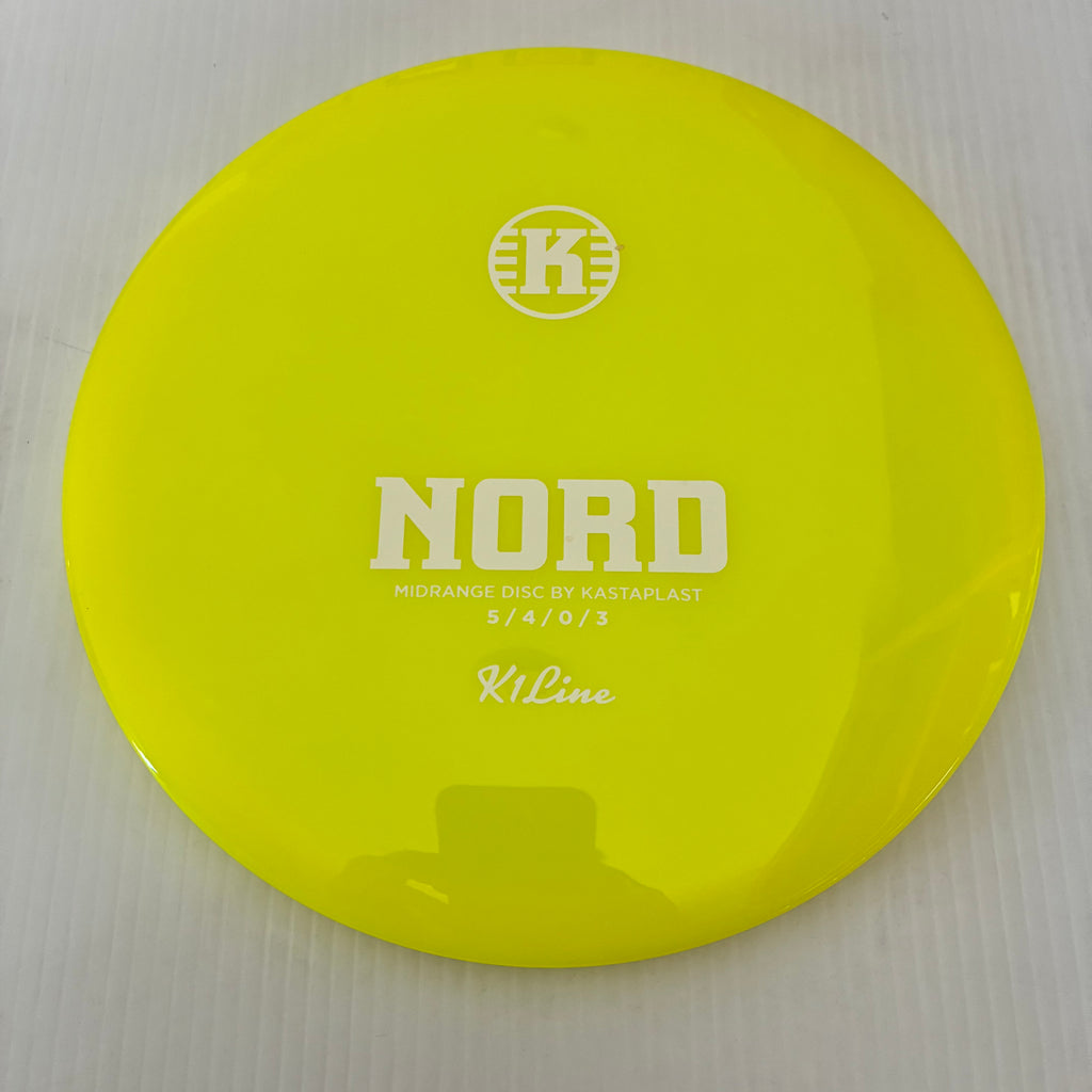 Used Discs From Multiple Companies! Choose Your Exact Disc! Box 3