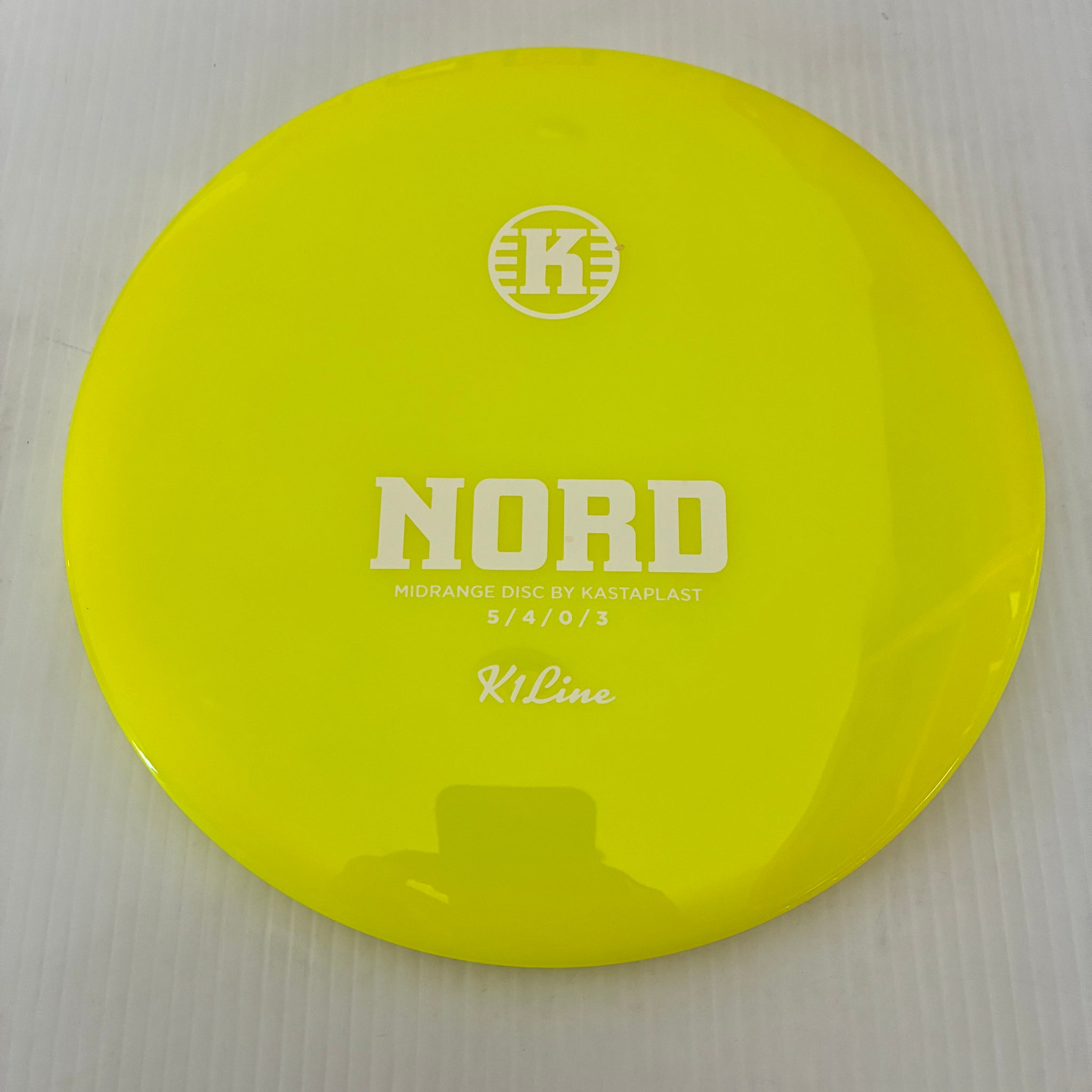 Used Discs From Multiple Companies! Choose Your Exact Disc! Box 3