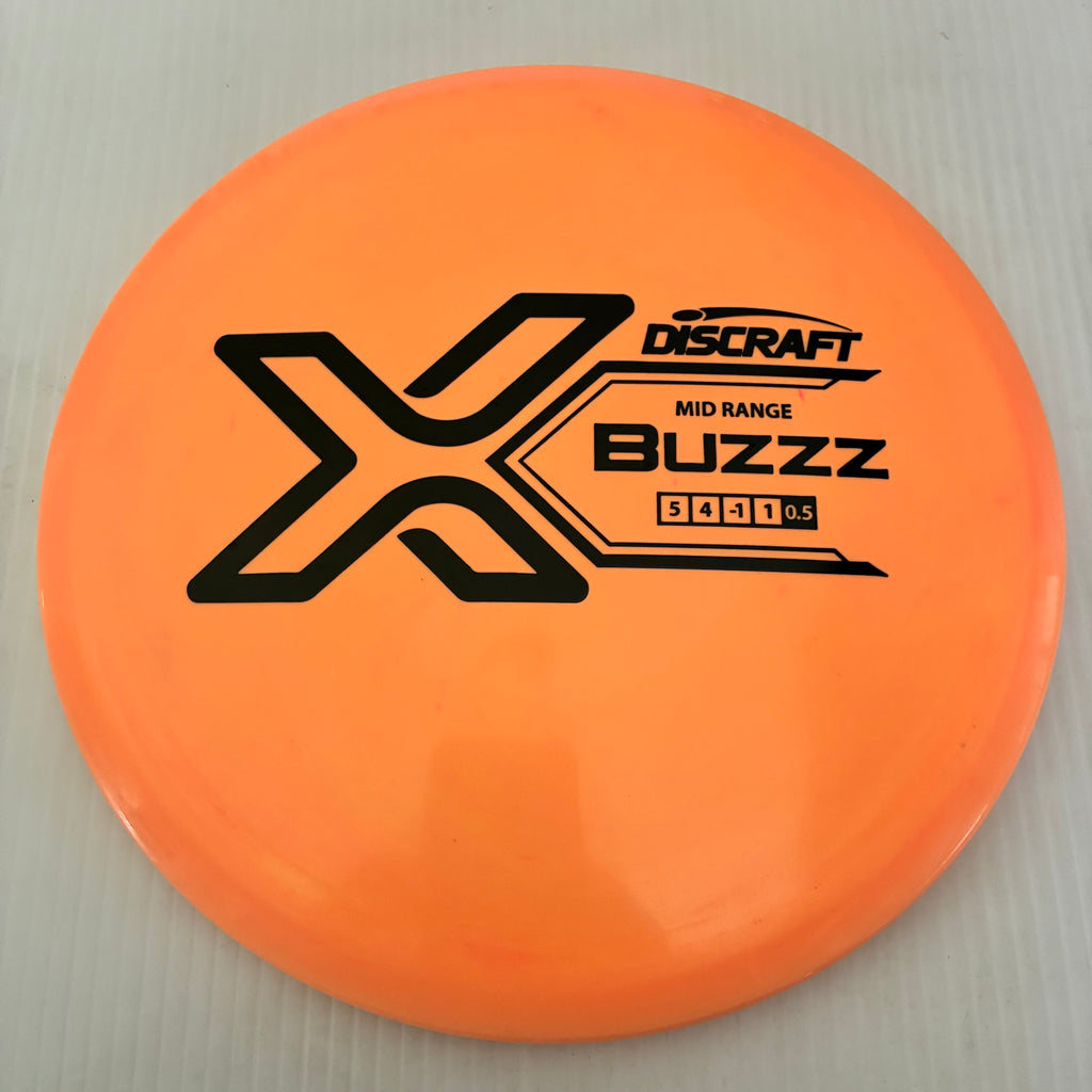 Used Discs From Multiple Companies! Choose Your Exact Disc! Box 3