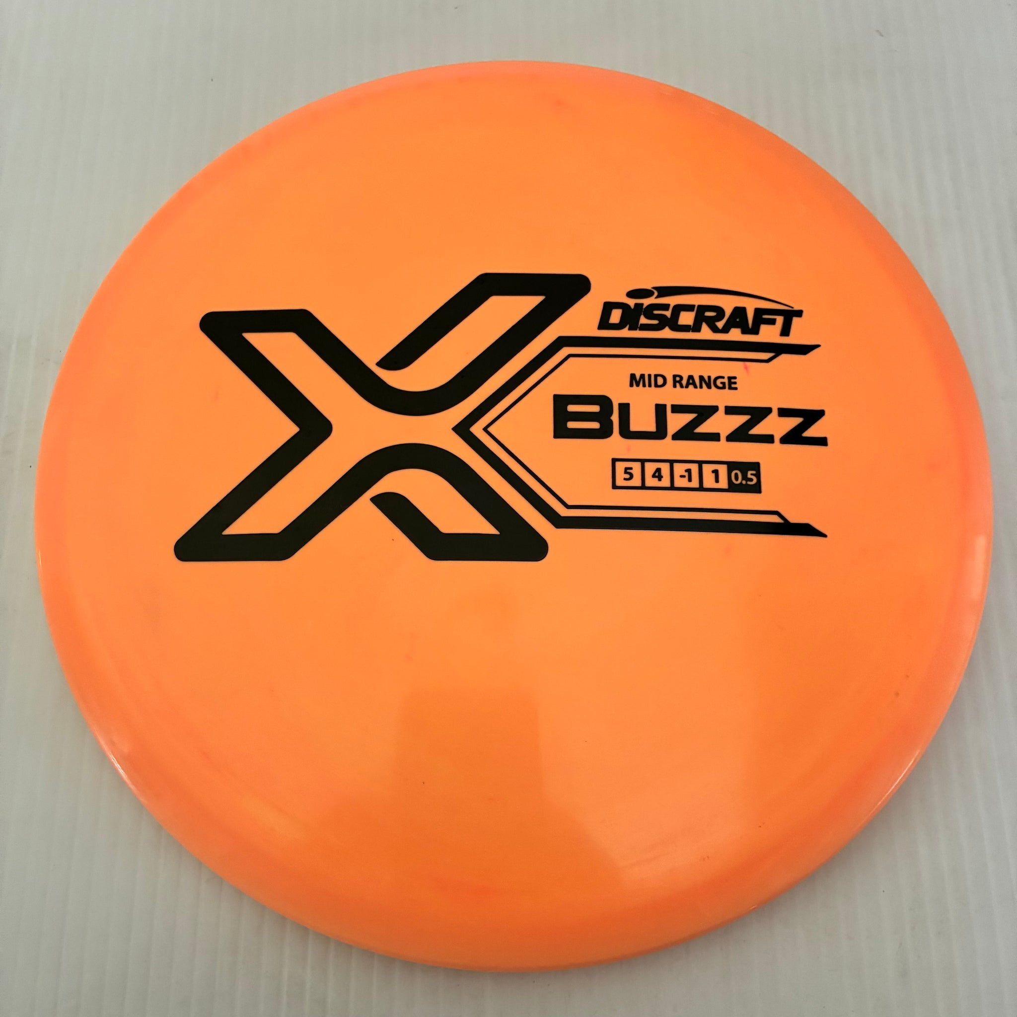 Used Discs From Multiple Companies! Choose Your Exact Disc! Box 3