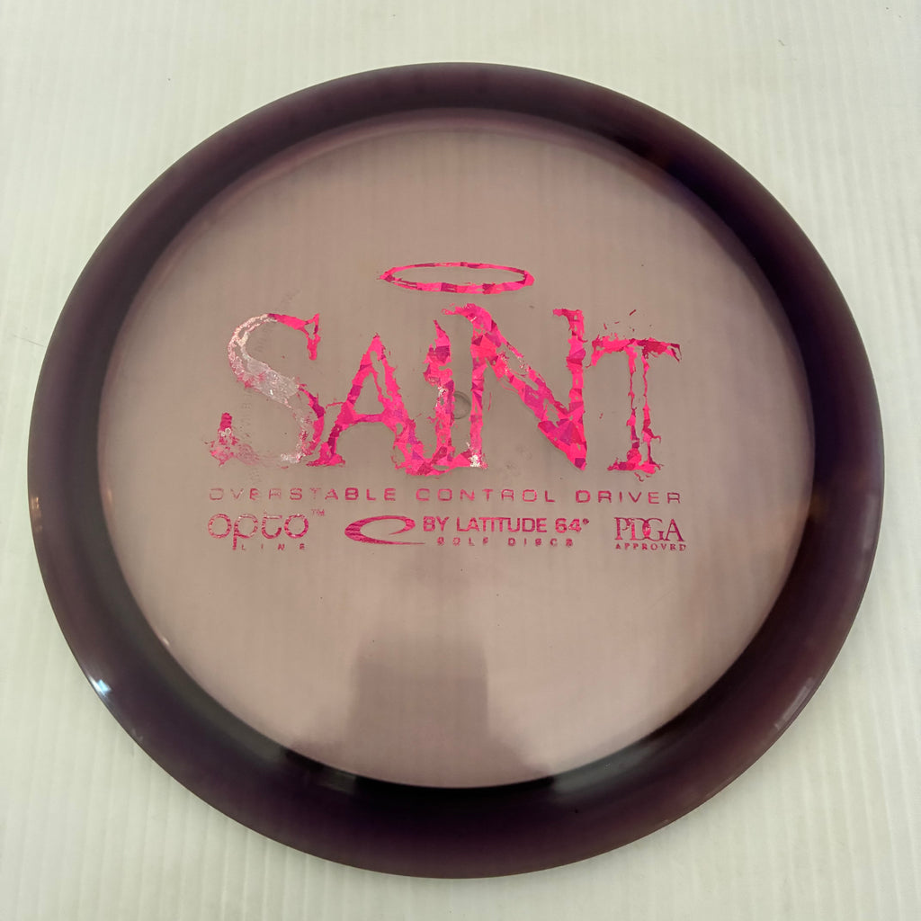 Used Discs From Multiple Companies! Choose Your Exact Disc! Box 3