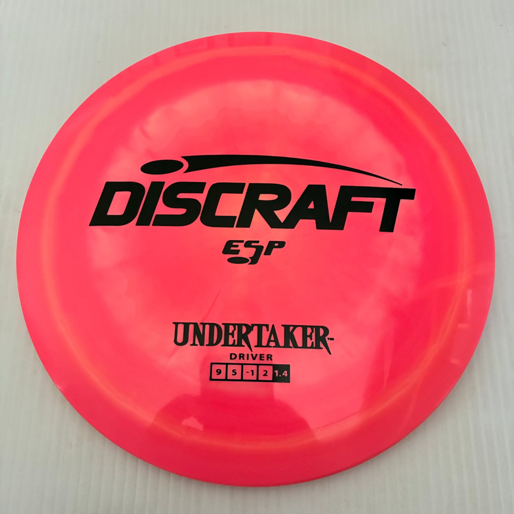 Used Discs From Multiple Companies! Choose Your Exact Disc! Box 3