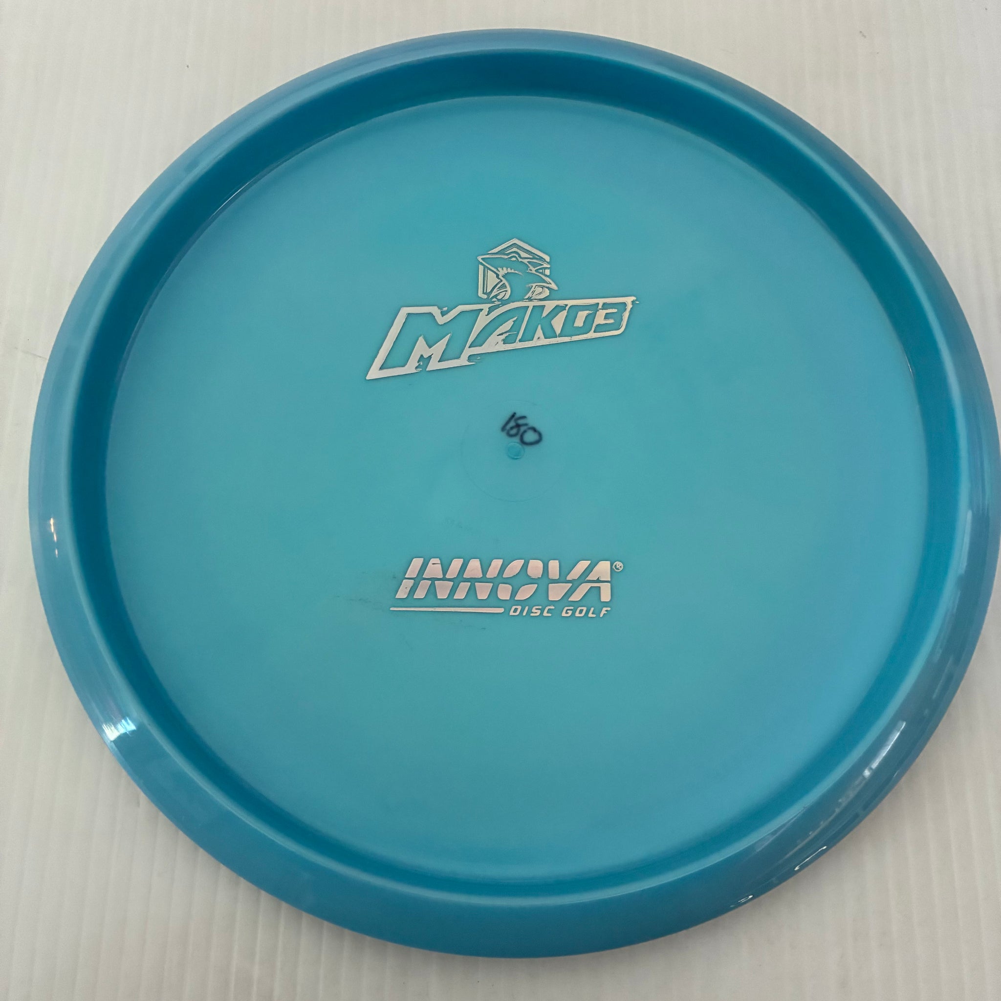 Used Discs From Multiple Companies! Choose Your Exact Disc! Box 3