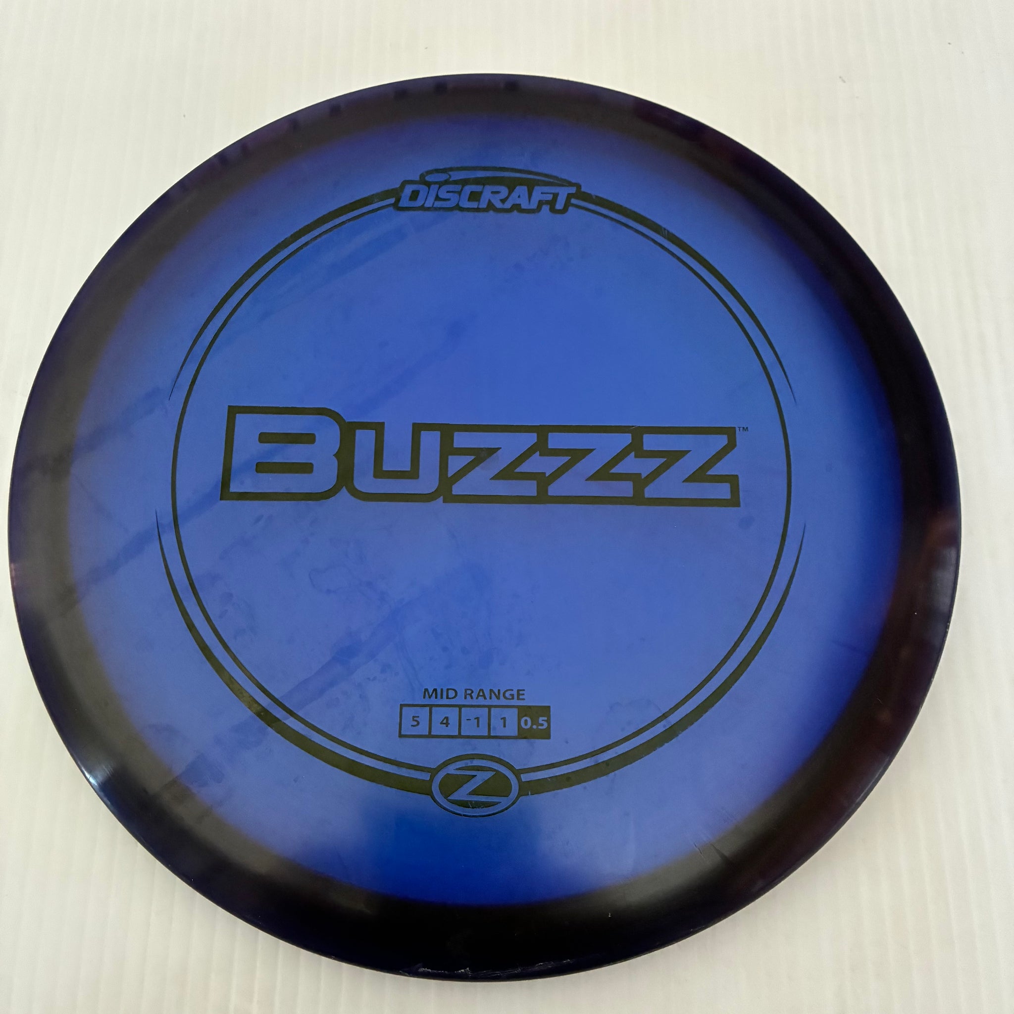 Used Discs From Multiple Companies! Choose Your Exact Disc! Box 3