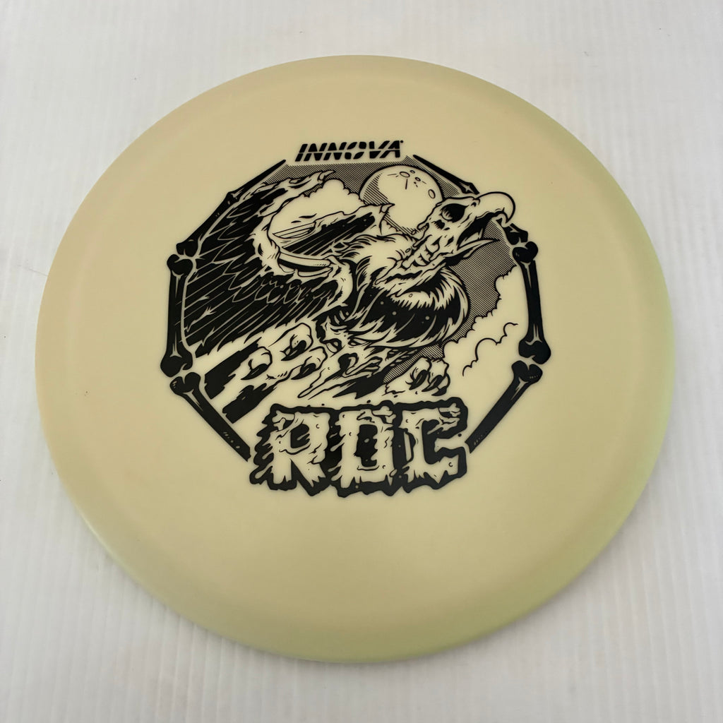 Used Discs From Multiple Companies! Choose Your Exact Disc! Box 3